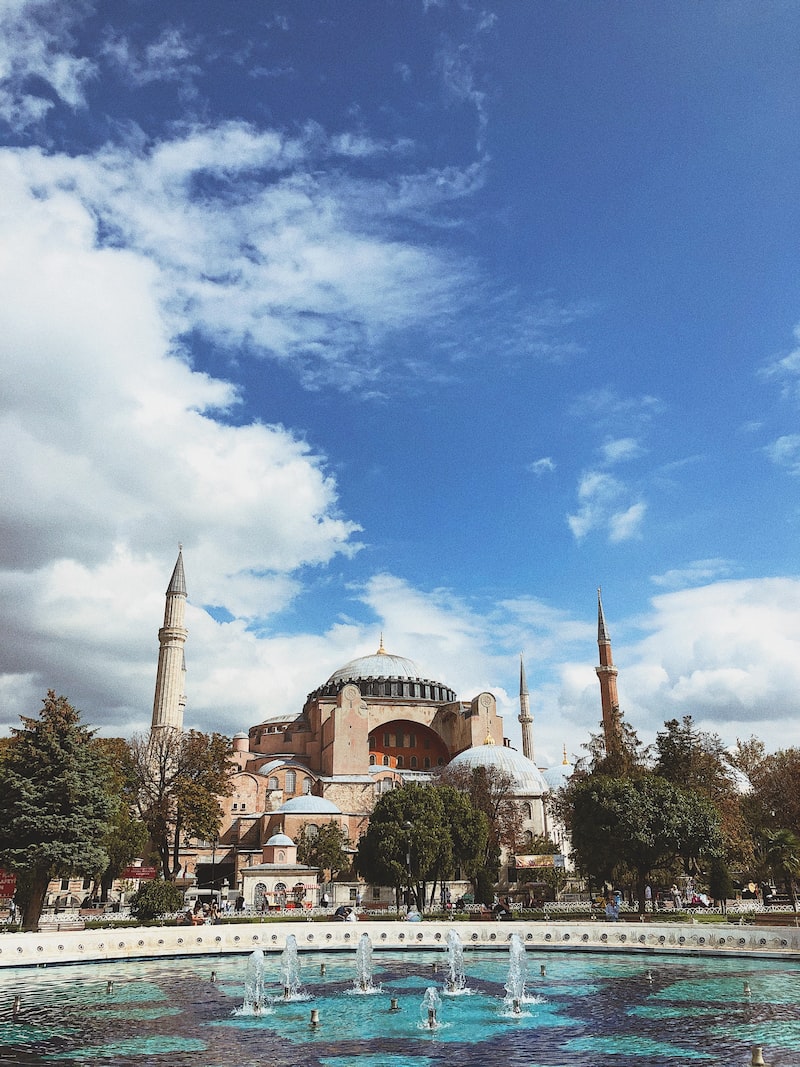 İndirimli Bahçe Ürünleri