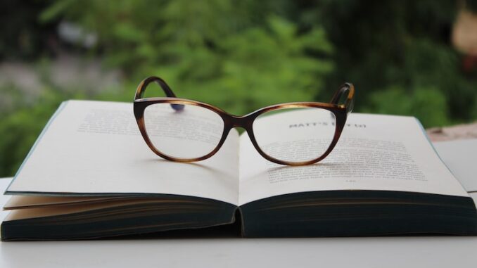 uploaded-image-indirimli-kitap-satislari-1697382701613