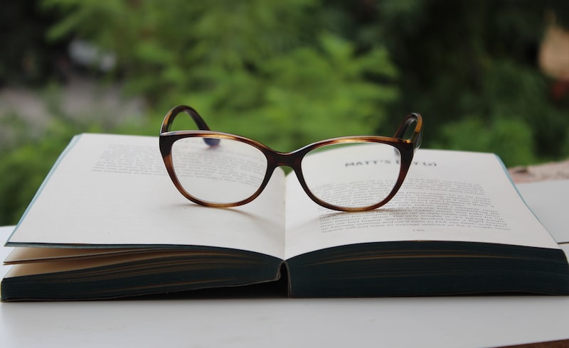İndirimli Kitap Satışları İndirimli Kitap Satışları