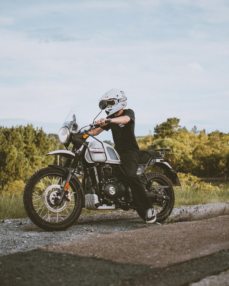 İndirimli Motosiklet Ekipmanları İndirimli Motosiklet Ekipmanları