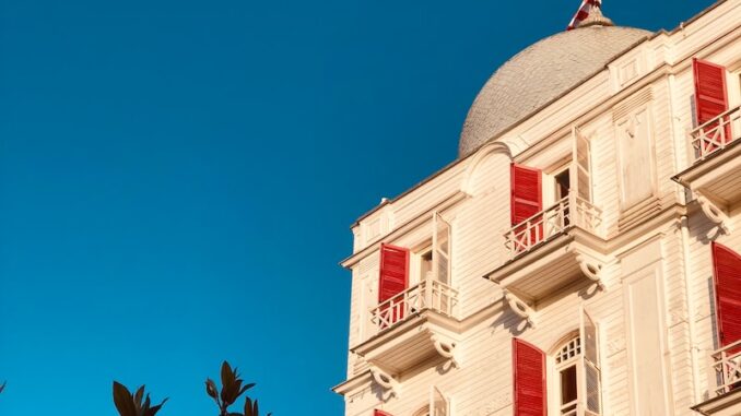 uploaded-image-indirimli-otel-konaklamalari-1697382701074
