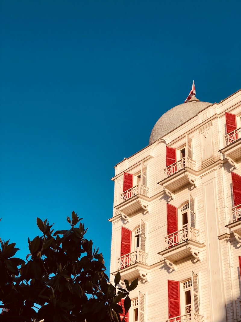 İndirimli Otel Konaklamaları İndirimli Otel Konaklamaları