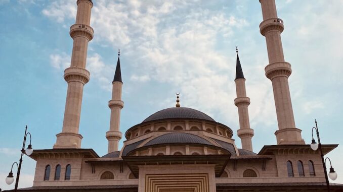 uploaded-image-indirimli-sanat-atolyeleri-1697382725158