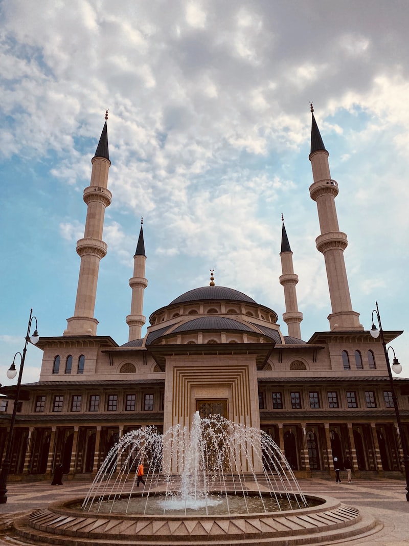 İndirimli Sanat Atölyeleri İndirimli Sanat Atölyeleri
