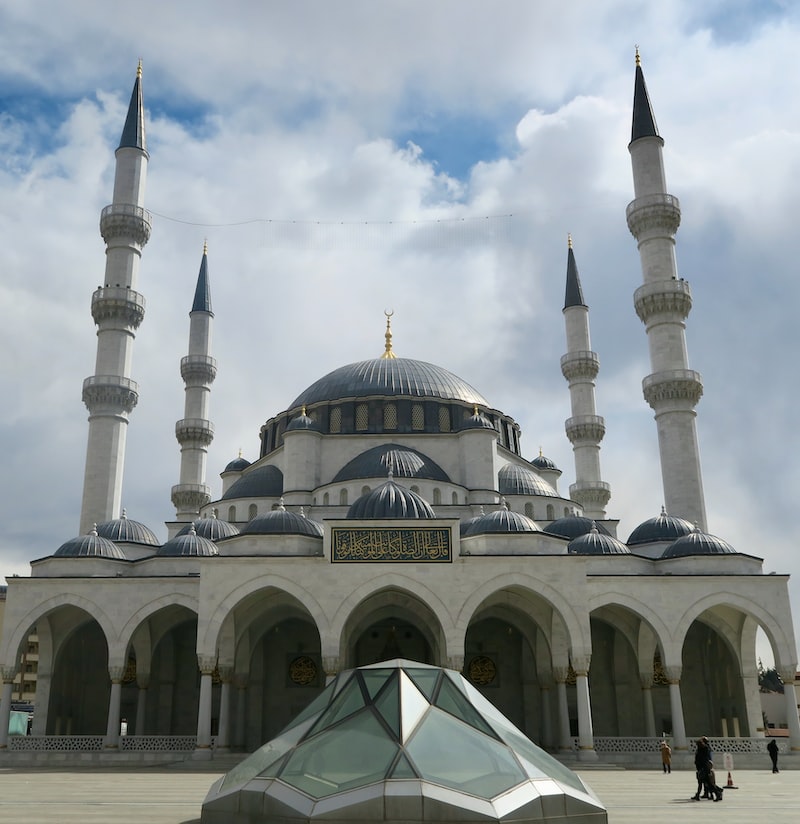 İndirimli Sanat Atölyeleri İndirimli Sanat Atölyeleri