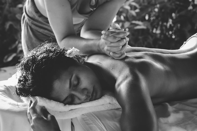 İndirimli Spa ve Masaj İndirimli Spa ve Masaj