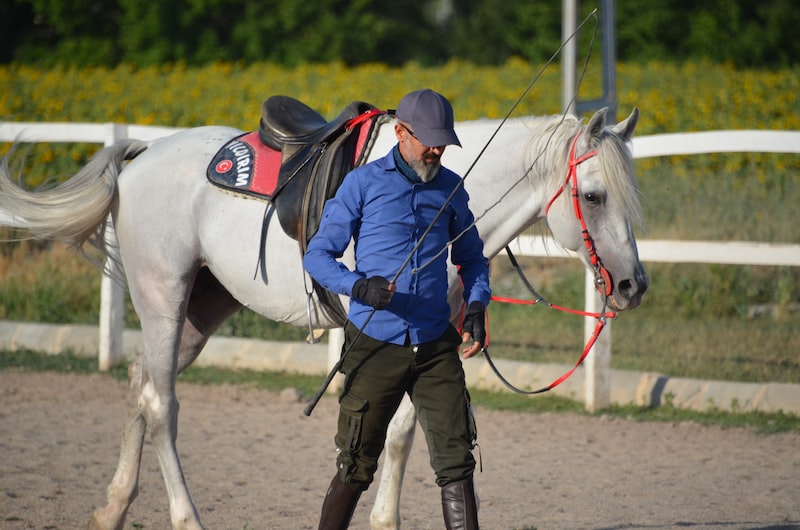 İndirimli Spor Ekipmanları İndirimli Spor Ekipmanları