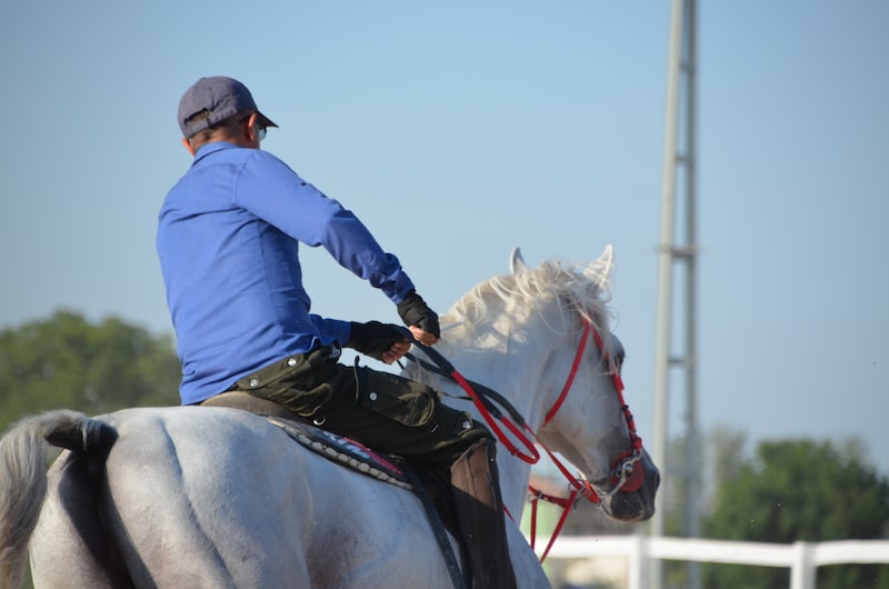 İndirimli Spor Giyim İndirimli Spor Giyim