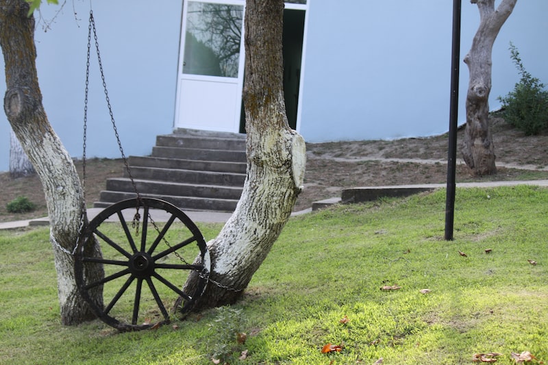 İndirimli Tatil Evleri İndirimli Tatil Evleri