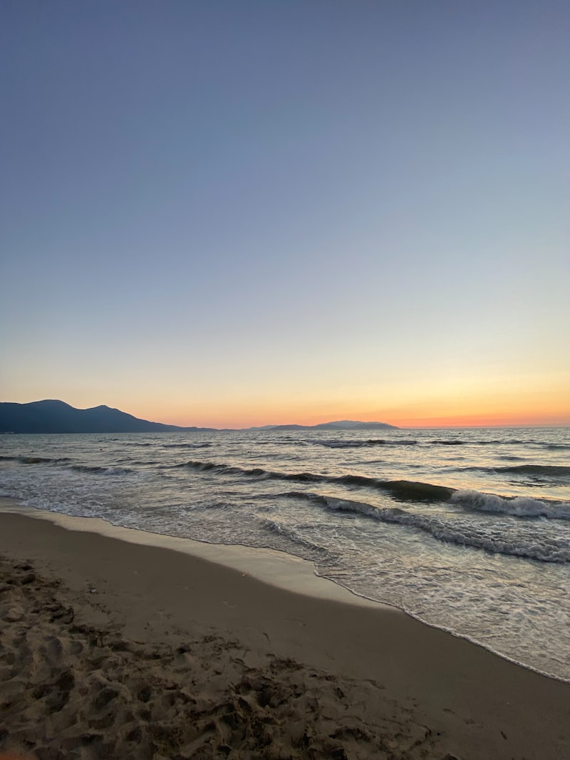 İndirimli Tatil Fırsatları İndirimli Tatil Fırsatları
