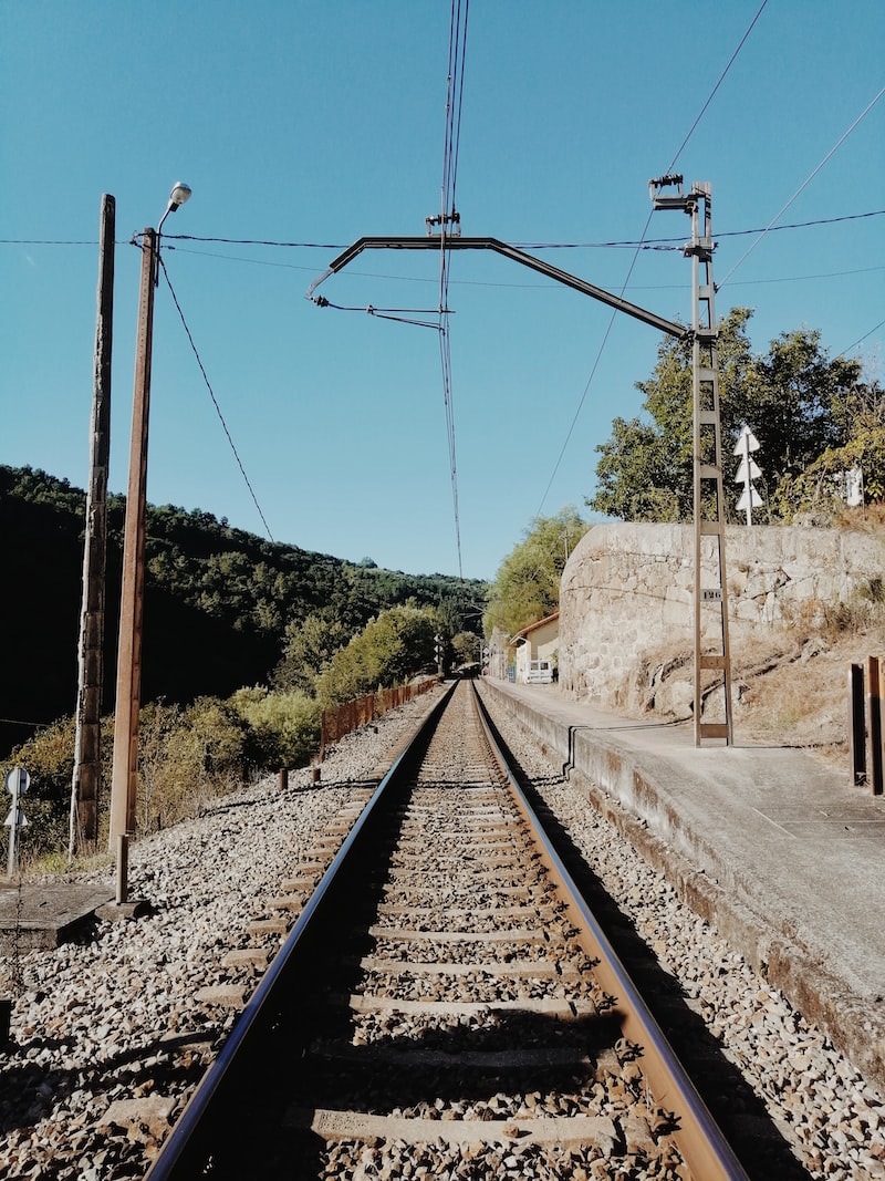 İndirimli Tren Bileti İndirimli Tren Bileti