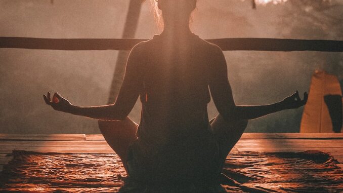 uploaded-image-indirimli-yoga-dersleri-1697382970582