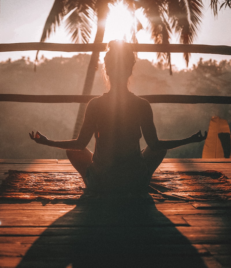 İndirimli Yoga Dersleri İndirimli Yoga Dersleri