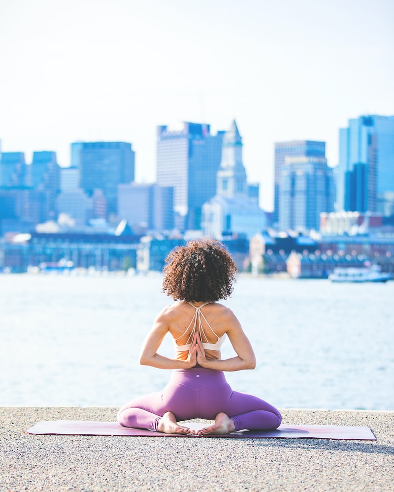 İndirimli Yoga Dersleri İndirimli Yoga Dersleri