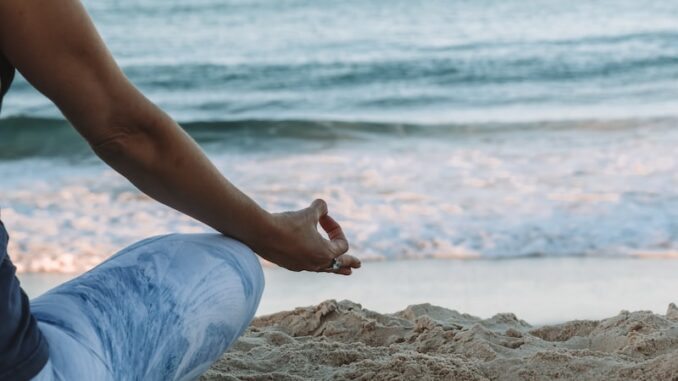 uploaded-image-indirimli-yoga-studyolari-1697382629079