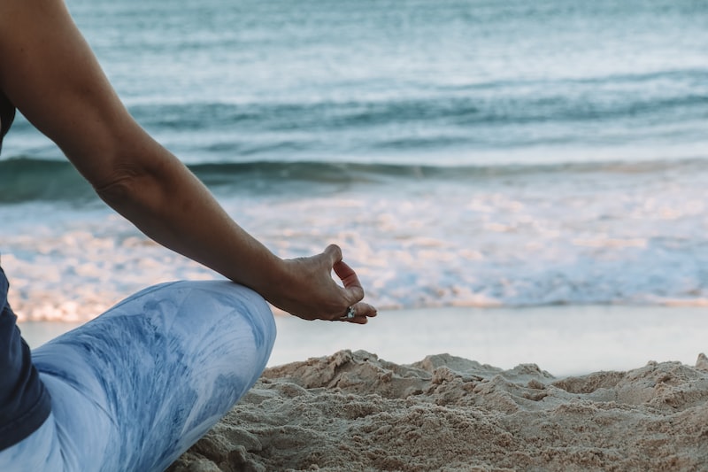 İndirimli Yoga Stüdyoları İndirimli Yoga Stüdyoları