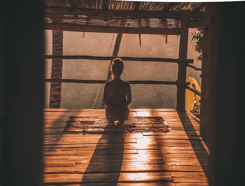 İndirimli Yoga Stüdyoları İndirimli Yoga Stüdyoları