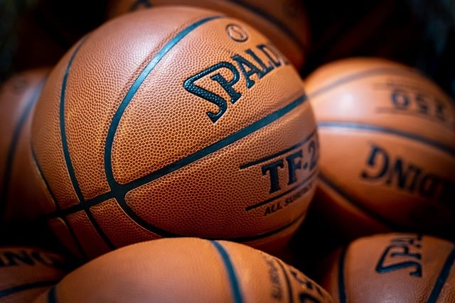 10. Sporcu Kampı: Takım Ruhu ve Dayanıklılığı Nasıl Geliştirir?