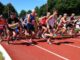 15. Profesyonel Sporcular İçin Yüksek Performans Kampı