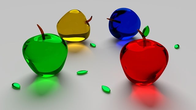 3. Genç Sporcular İçin En İyi Yaz Kampı Seçenekleri 3. Genç Sporcular İçin En İyi Yaz Kampı Seçenekleri