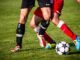 4. Futbol Kampı: En İyi Hazırlık Programları