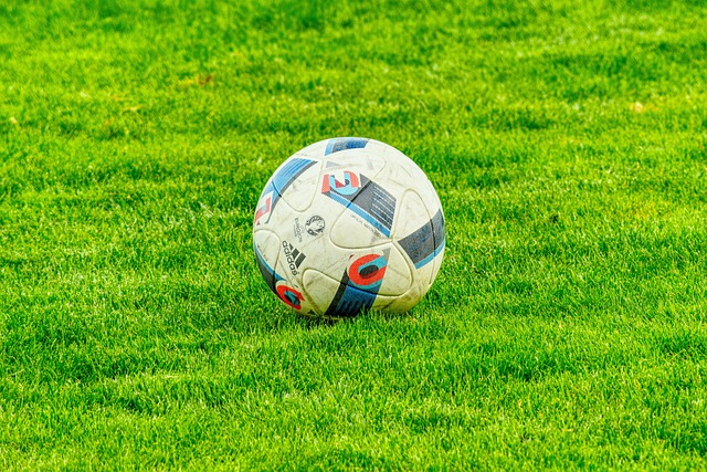 4. Futbol Kampı: En İyi Hazırlık Programları 4. Futbol Kampı: En İyi Hazırlık Programları